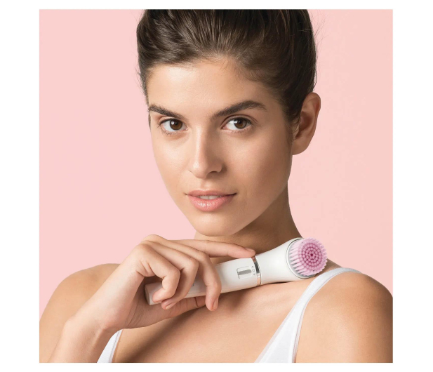 Braun Silk-épil 5 5-875 - 1010291 - zdjęcie 3